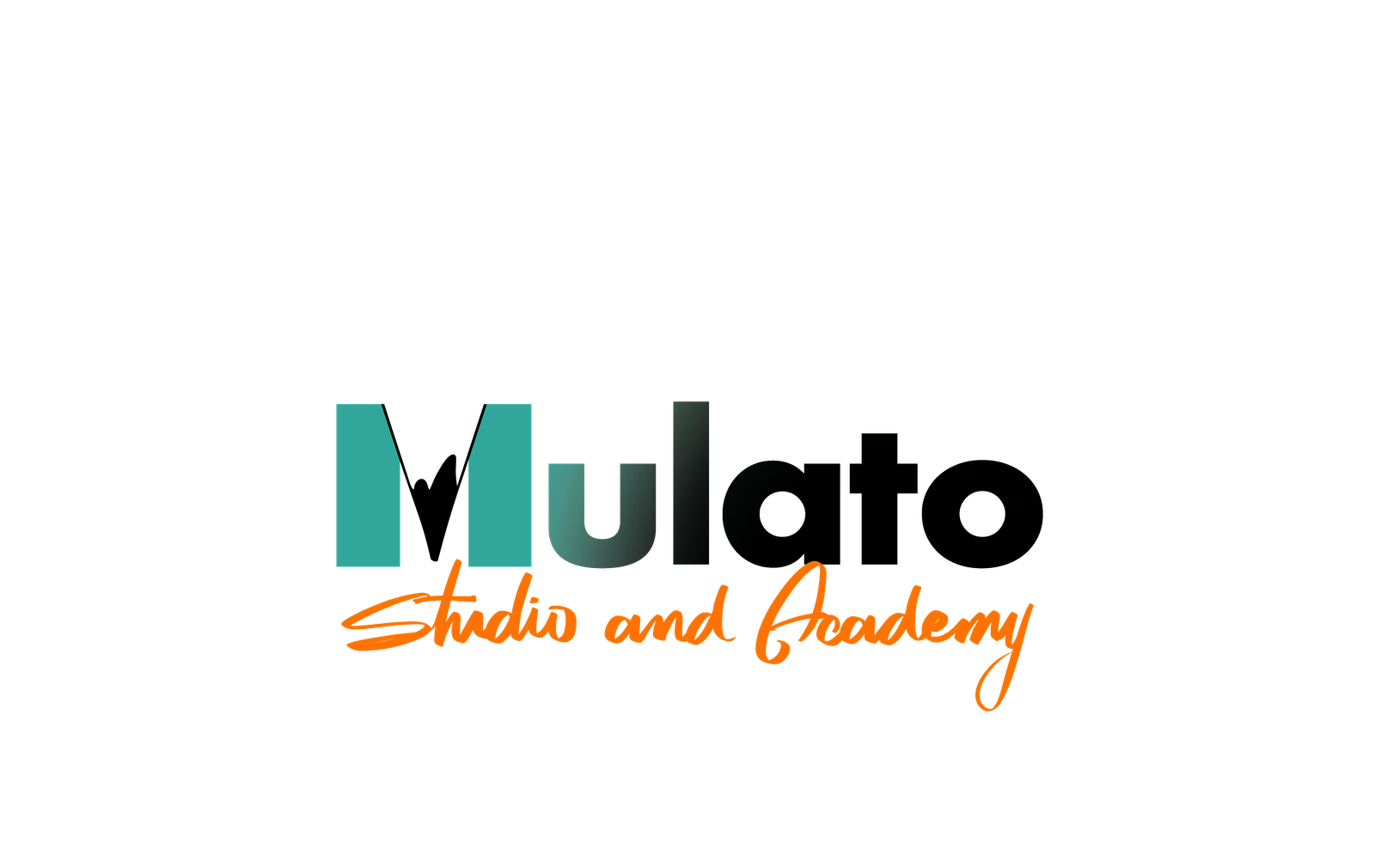 Mulato Studio